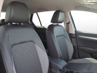 Volkswagen Golf - Vorschau Bild 4