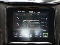 Maserati GranCabrio - Vorschau Bild 14