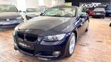BMW Cabrio 330d*Sportline*Leder*Xenon* - BMW 330: Cabrio, 330d