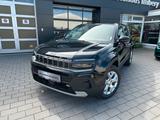 Jeep Avenger 1.2 GSE Benziner Altitude MY 24 +Pakete - Jeep Avenger