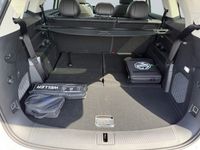 MG S9 - Vorschau Bild 15