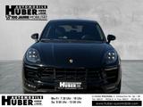 Porsche Macan GTS 3.0 l *8-fach Alu WKR*KD Porsche*TOP* - Porsche: Gt3