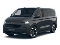 Volkswagen T7 Caravelle - Vorschau Bild 2
