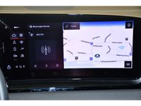 Audi Q6 e-tron - Vorschau Bild 8