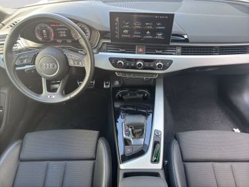 Audi A5 - 5