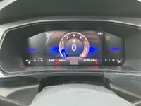 Volkswagen T-Cross - Vorschau Bild 13