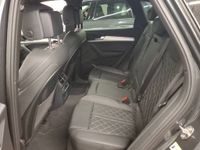 Audi Q5 - Vorschau Bild 4