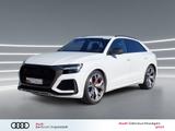Audi RS Q8 HD-MATRIX Keramik RS-AGA 305km/h Carbon 23 - Audi RSQ8: Automatik