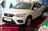 Seat Arona Style 1.Hand*Carplay-Navi*PDC*LED - Seat Arona: Style