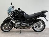 BMW R1150R preisreduziert Günstig, zuverlässig - Offers