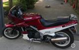 Kawasaki GPZ 500 S - Offers matching your search criteria
