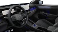Volkswagen T-Roc - Vorschau Bild 9