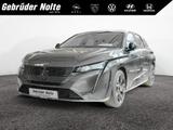 Peugeot 308 SW 1.2 Allure Pack KAMERA NAVI W-LAN ACC LED - Peugeot 308 aus 2023