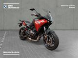 Yamaha TRACER 700 (2017) - YAMAHA TRACER 700