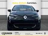 Renault ZOE LIFE mit LIMITED Paket - Renault ZOE in Leipzig