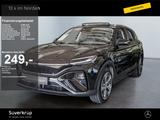 MG Marvel R Performance - MG Marvel R aus 2023