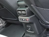 Audi Q4 e-tron - Vorschau Bild 18