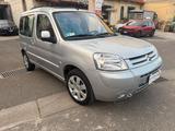 Citroën Berlingo 1.6 HDi 5- POSTI km 60.000 - gebrauchte Citroën Berlingo aus dem Jahr 2007