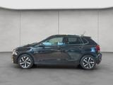 Volkswagen Polo 1.5 TSI Highline Pano Navi - Volkswagen Polo: Highline