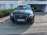 Audi Q5 2.0 TFSI  S line | Automatik | TÜ... - Audi Q5 aus 2011: Line
