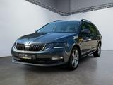 Skoda Octavia Combi Clever - Skoda in Herne