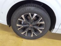 Cupra Terramar - Vorschau Bild 12