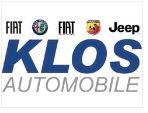 Klos Automobile GmbH