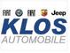 Klos Automobile GmbH