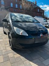 Mitsubishi Colt Remix - Mitsubishi Colt: Remix