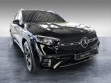 Mercedes-Benz GLC 200 4M AMG Line+PANORMA-SD+AHK+DISTRONIC+MEM - gebrauchte Mercedes-Benz GLC 200 aus dem Jahr 2025