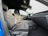 Skoda Octavia - Vorschau Bild 5