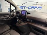 Citroën Berlingo BlueHDi  Kasten Klima*Kamera*Tempomat* - Citroën Berlingo in Solingen
