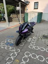 BMW S1000 RR