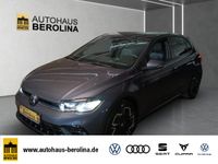 Volkswagen Polo - Vorschau Bild 1