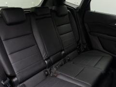 Foto Nummer 28: BMW 220i Active Tourer