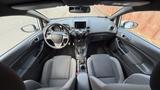 Ford Fiesta ST-Line Mk7 FL - Ford Fiesta: 7