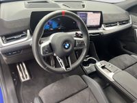 BMW X2 - Vorschau Bild 11
