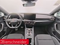 Cupra Leon - Vorschau Bild 12