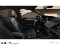 Audi A3 - Vorschau Bild 11