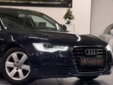 Audi A6 Avant 2.0 TDI / Xenon/Alcantara/Navi/PDC/ - Audi A6: 2.0