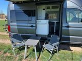 Volkswagen Grand California 600 mit Extras im Wert von 10 T - Offers matching your search criteria