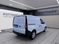 Volkswagen Caddy - Vorschau Bild 5