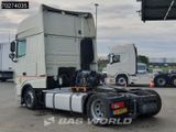 DAF XF 480 XF 4X2 DAMAGED! NL-Truck Mega Retarder 2X - Offers matching your search criteria