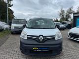 Renault Kangoo Authentique/SERVICE NEU/AHG - Renault Kangoo mit Benzin-Antrieb: Authentique