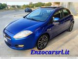 Fiat FIAT Bravo 1.9 MJT 150 CV Sport TETTO APRIBILE - Fiat Bravo aus 2007