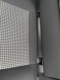 Bild 9 Renault Twingo Life SCe70, Scheckheft, Allwetter