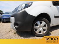 Renault Kangoo - Vorschau Bild 5