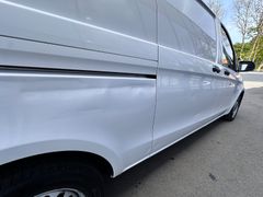 MERCEDES-BENZ Vito - Ansicht 8