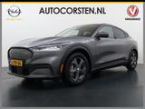 Ford Mustang Mach-E RWD 75kWh PanoDak Leer+Elektr+ver - Ford Mustang Mach-E mit Schiebedach