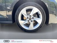 Audi A3 - Vorschau Bild 9